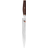 Zwilling Miyabi 6000MCT 34078-241 Skalkniv, Trancherkniv 24 cm