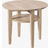 Torkelson Tango Oiled Oak Soffbord 60cm