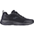 Skechers Dynamight 2.0 Full Pace M - Black