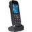 Agfeo DECT 44 IP