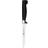 Zwilling Four Star 31086-141 Urbeningskniv 14 cm