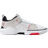 Nike Jordan One Take 5 - White/Black/University Red