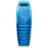 Sea to Summit Trek Down Sleeping Bag, Men's, Blue