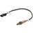 Bosch F 00H L00 454 Syresensor