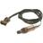 Bosch Lambdasond Volvo 940