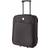 Mods Trek Trolley 53cm - Black