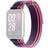 Xiaomi Braided Quick Release Strap Rose