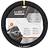 WRC WRC 007383 Rattskydd Rattmuff 35-38 Textil