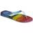 Havaianas Top Pride Allover