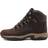 Peter Storm Snowdon II M - Brown