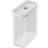 Zwilling Fresh & Save Cube 3M Transparent Köksbehållare