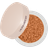 Laura Mercier Mini Translucent Loose Setting Powder - Medium Deep