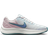 Nike Star Runner 3 GS - White/Pearl Pink/Mineral Teal/Cobalt Bliss