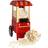 Celexon CinePop CP500