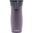 Contigo Autoseal West Loop Termoflaske 47cl