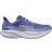 Hoka Mach 6 W - Mirage/Stellar Blue