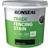 Ronseal Trade Fencing Woodstain Forest Green 5L