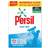 Persil Non-Bio Washing Powder for Gentle Next to Sensitive Skin 130 Washes