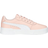 Puma Carina 2.0 Jr - Rose Dust/White/Silver