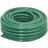 vidaXL Garden Hose with Connectors 30m