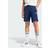 adidas Original Adicolor Firebird Shorts