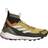 Adidas Terrex Free Hiker 2 M - Pulse Olive/Linen Green/Impact Orange