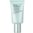 Estée Lauder Daywear Multi-Protection Anti-Oxidant Sheer Tint Release Moisturizer SPF15 30ml
