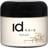 idHAIR Hard Gold 100ml