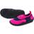 Aqua Sphere Jr Beachwalker - Pink/Navy