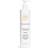 Innersense Hydrating Cream Conditioner 295ml