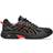 Asics Gel-Venture 6 - Black