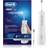 Oral-B Aquacare 6 Pro Expert