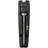 Steak Champ Wireless Stegetermometer 8.5cm