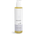 Karmameju Mild Body Oil 02 200ml