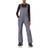 Arctix Women's Essential Insulated Bib Overalls