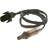 Bosch Lambda Sensor LS3548 4 Poles