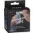 Ortho Movement Ortho Movement Kinesiology Tape 5 cm Mörkblå 1 st