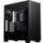 Phanteks XT Pro Case Tempered Glass Window, Black