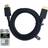 Nordic HDMI-N1031 2.1 HDMI - HDMI M-M 3m