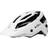Sweet Protection MIPS Bike Helmet - Matte White
