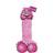 Pipedream Piñatas Pecker Pink