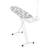 Leifheit Air Board Express L Solid