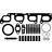 Elring Mounting Kit Charger 373.730