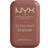 NYX Buttermelt Bronzer Butta Off