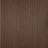 NQD Akustikpanel Smartwall Quail Valnöt 600X2420X21Mm