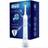 Oral-B Genius X White
