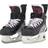 CCM JetSpeed FT680 Sr