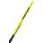 Fischer Speedmax Classic Junior IFP 2023/24