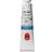 Tri-Art Akrylfärg 60 ml Pyrrole Red Medium
