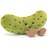 Jellycat Amuseables Pickle Soft Toy